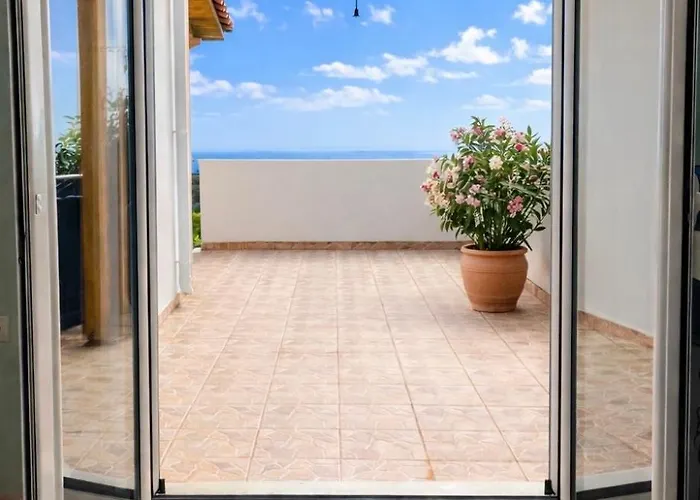 Aniley * Ratzaklíon